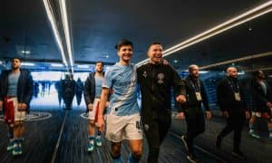 Абдуқодир Ҳусанов мерсисайдликларга қарши ҳимояда одатдагидек ишончли ҳаракат қилди (статистика) 