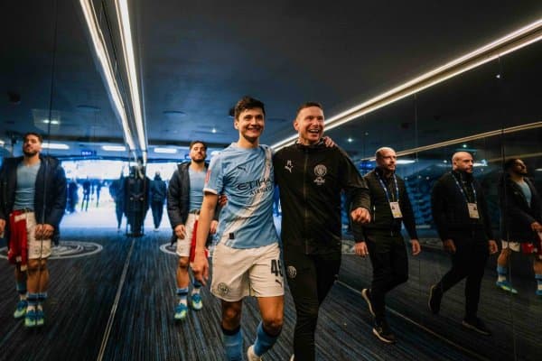 Абдуқодир Ҳусанов мерсисайдликларга қарши ҳимояда одатдагидек ишончли ҳаракат қилди (статистика) 