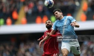 Ҳусанов Салоҳга “нон” бермади! 