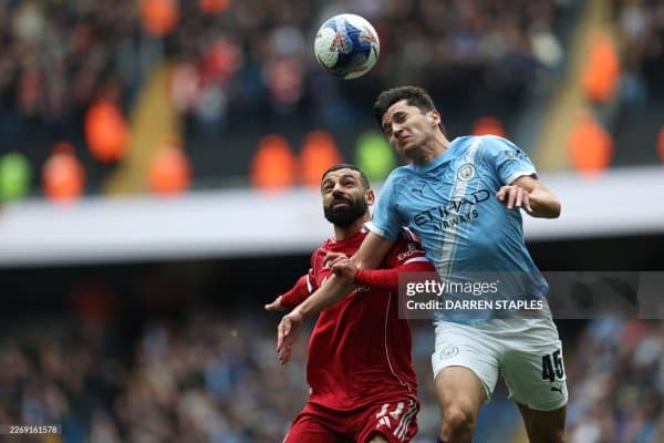 Ҳусанов Салоҳга “нон” бермади! 