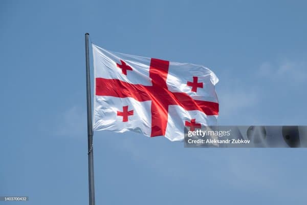 Ҳамюртларимиз Грузияни "зир титратди"