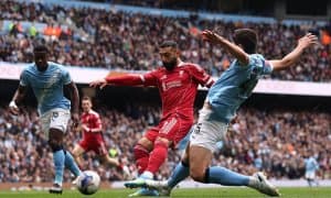 Кульминацион нуқта – Ҳусанов Салоҳ ҳисобни очишга йўл қўймагани бўлди