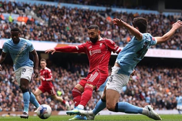 Кульминацион нуқта – Ҳусанов Салоҳ ҳисобни очишга йўл қўймагани бўлди