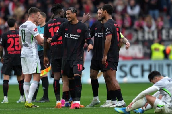 Ҳакамларга эътироз бор