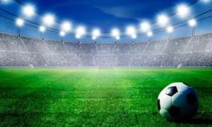 Терма жамоада ўйнаган футболчи: Ўз жонимга уч марта қасд қилмоқчи бўлдим...