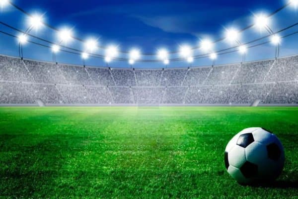 Терма жамоада ўйнаган футболчи: Ўз жонимга уч марта қасд қилмоқчи бўлдим...