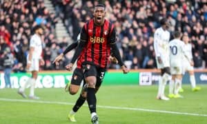 Ноёб вундеркинд икки ойда бутун Европани забт этди