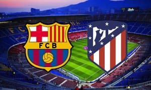 ПСЖ – "Ливерпуль" ва "Барселона" - "Атлетико" баҳсига ҳакамлар тайинланди