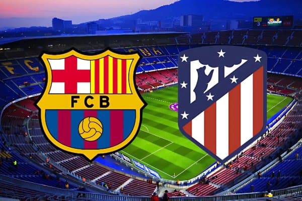 ПСЖ – "Ливерпуль" ва "Барселона" - "Атлетико" баҳсига ҳакамлар тайинланди