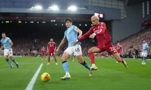 Бир ярим асрлик рекордда қатнашган Ҳусановни ашаддий рақиб афсонаси ҳам мақтади