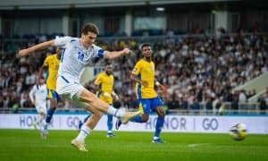 Туркия Суперлигаси. "Кожаэлиспор" - "Истанбул Башакшеҳир": Асосий таркиблар билан танишинг 