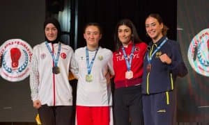 Бизникиларни Туркияда ҳам тўхтата олишмаяпти!