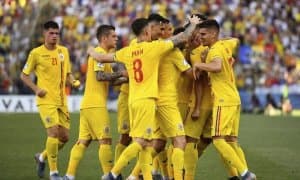 Янги мураббийни бонуслар билан сийлашади