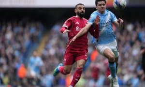 Ҳусанов Муҳаммад Салоҳ эрасига якун ясади!