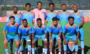 Ғалабадан сўнг терма жамоанинг 7 футболчиси бедарак йўқолди