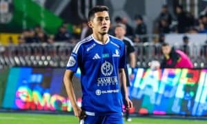 Легионеримиз трансферига қандай баҳо беришди?