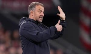 “Барса” машҳур футболчисидан воз кечадиган бўлди