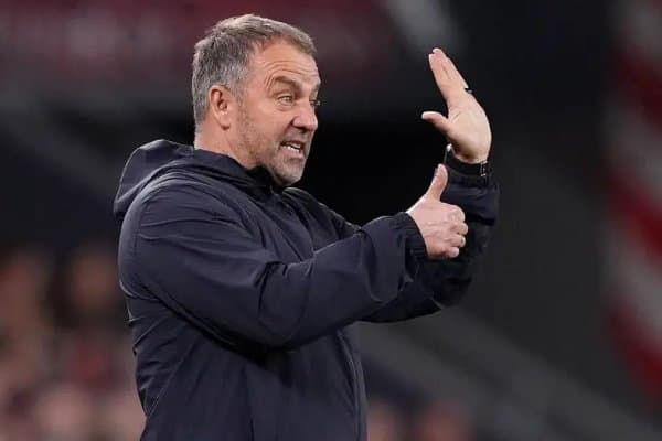 “Барса” машҳур футболчисидан воз кечадиган бўлди