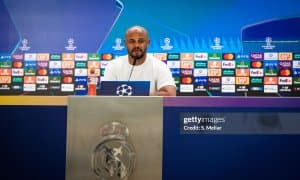 Компани: "Бизда кейинги босқичга чиқиш учун ҳамма имконият бор"