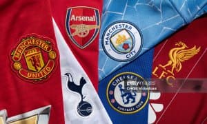 ЕЧЛнинг янги мавсумида Англиядан нечта жамоа иштирок этиши маълум бўлди