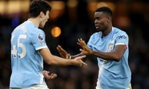 Ҳусанов рад этилмайдиган шартнома олади!