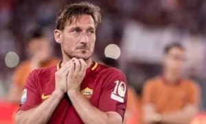 Энг содиқ футболчилар рейтинги тузилди