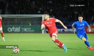 Водий дербисидан галерея