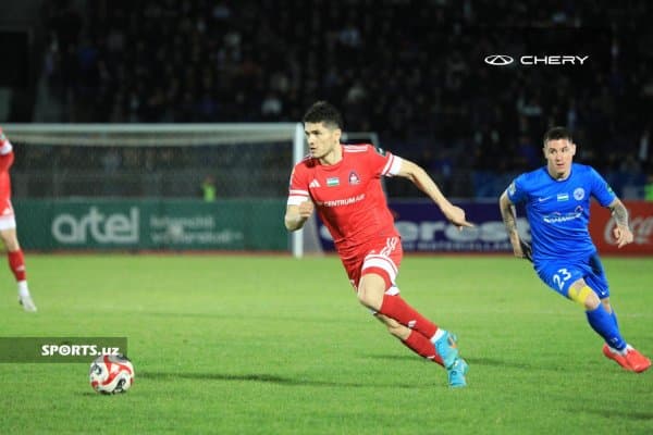 Водий дербисидан галерея