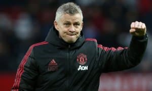 МЮ бу футболчи учун катта харажатга рози