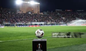 Бугун бўлиб ўтадиган ўйинлар рўйхати билан танишинг