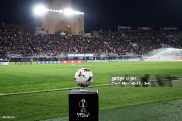 Бугун бўлиб ўтадиган ўйинлар рўйхати билан танишинг