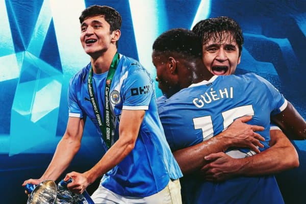 Европада яна Ҳусановга эътибор қаратишди