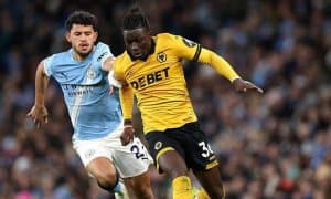 Иқтидорли вундеркинд Англияни эмас, Португалия терма жамоасини танлади