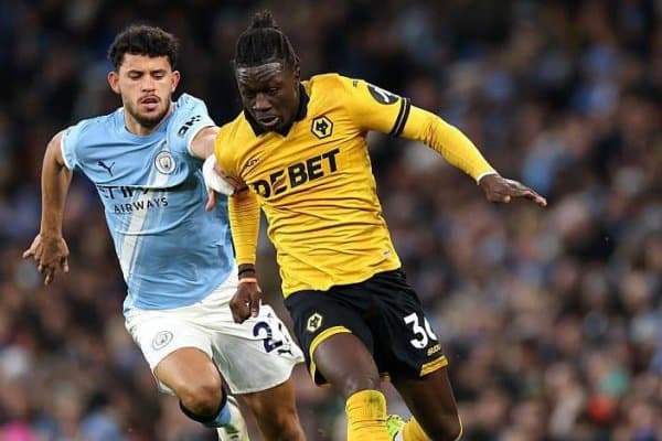 Иқтидорли вундеркинд Англияни эмас, Португалия терма жамоасини танлади