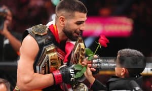 Илия Топурия ҳақида ҳужжатли сериал суратга олинди