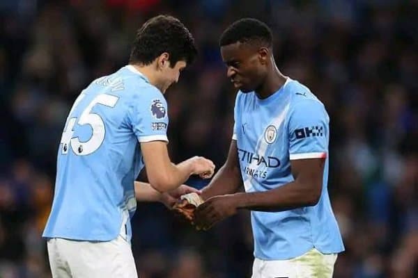 Ҳусановнинг янги дўсти собиқ жамоасидан кўнгил узолмаяпти