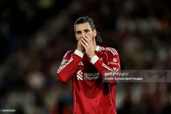 Доминик Собослаи: “Биз ҳали ҳамон ғалаба қозонишимизга ишонамиз”