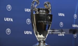 "Оpta" нашри ЕЧЛда ким ғолиб бўлишини тахмин қилди