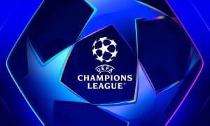 ЕЧЛ ҳафтанинг энг яхши футболчиси аниқланди