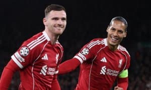 Rasman. “Liverpul”ning yana bir yetakchisi jamoani tark etadi