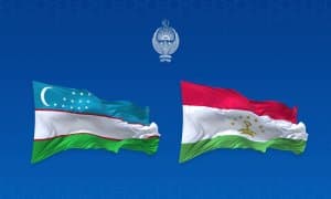 Марказий Осиё дербисида боксчимизнинг қўли баланд келди!