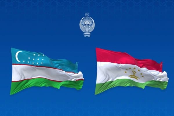 Марказий Осиё дербисида боксчимизнинг қўли баланд келди!