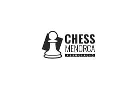 "Open Chess Menorca": Тўрт нафар шахматчимиз муносиб иштирок этди