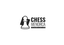 "Open Chess Menorca": Тўрт нафар шахматчимиз муносиб иштирок этди