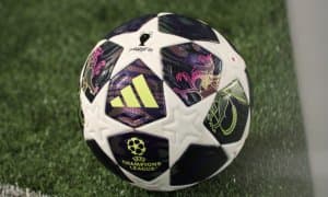 УЕФА Чемпионлар лигасида жиддий ўзгариш бўлади