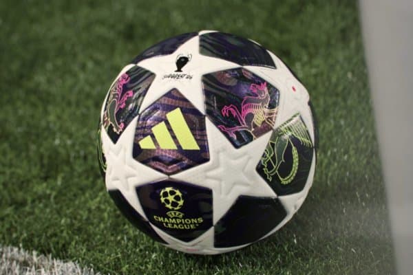 УЕФА Чемпионлар лигасида жиддий ўзгариш бўлади
