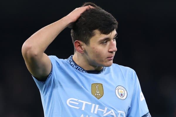 Ниҳоят танқидчилар ҳам Ҳусановнинг кимлигини тушуниб етди