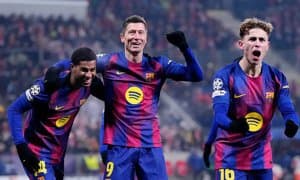 “Барса” учун супертўпурар нархини уч баравар туширишди