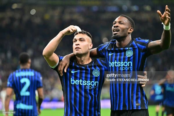 "Inter" yetakchisi bir oyga safdan chiqdi