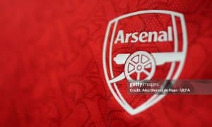 "Arsenal" yangi mavsum uchun transfer rejasini tuzdi